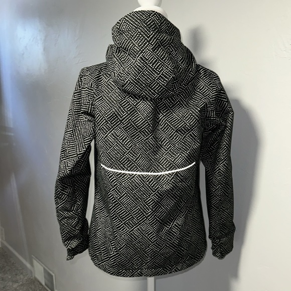 Girls Columbia Jacket‼️🔥 - Picture 5 of 11